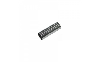 bore-up-cylinder-for-marui-g3-m16a2-ak-series