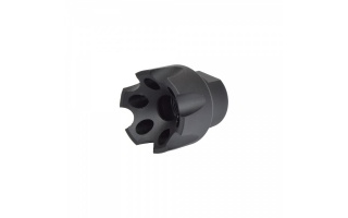 classic-army-metal-flash-hider-x9-black-a678m