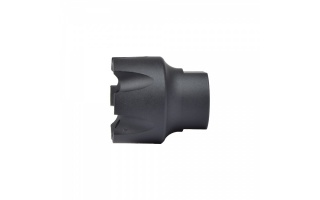 classic-army-metal-flash-hider-x9-black-a678m_1