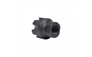 classic-army-metal-flash-hider-x9-black-a678m_2