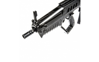 d-boys-electric-airsoft-rifle-t21-polymer-cod_-4782-10