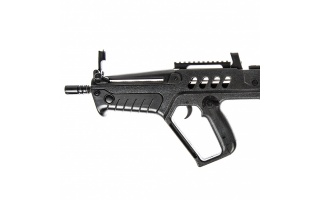 d-boys-electric-airsoft-rifle-t21-polymer-cod_-4782-3