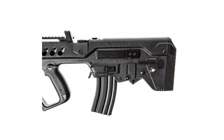 d-boys-electric-airsoft-rifle-t21-polymer-cod_-4782-4