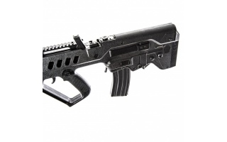 d-boys-electric-airsoft-rifle-t21-polymer-cod_-4782-5