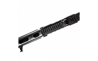 d-boys-electric-airsoft-rifle-t21-polymer-cod_-4782-6