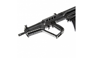 d-boys-electric-airsoft-rifle-t21-polymer-cod_-4782-8