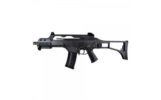 d-boys-electric-rifle-g36c-black-4781