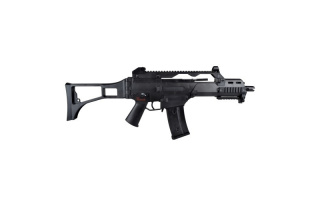 d-boys-electric-rifle-g36c-black-4781_1