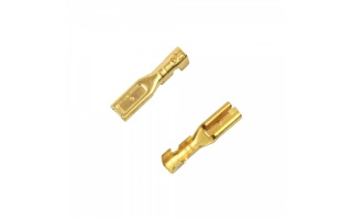 dboys-copper-motor-connectors-db063