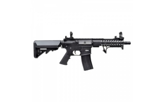 dboys-electric-rifle-m4-8-metal-version-black-7301m