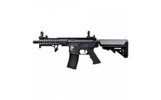 dboys-electric-rifle-m4-8-metal-version-black-7301m_1