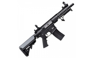 dboys-electric-rifle-m4-8-metal-version-black-7301m_2