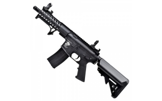 dboys-electric-rifle-m4-8-metal-version-black-7301m_3