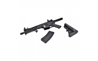 dboys-electric-rifle-m4-8-metal-version-black-7301m_4