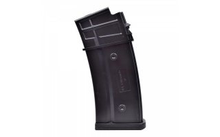 dboys-mid-cap-polymer-magazine-140-rounds-for-g36-black-db009_1708574382