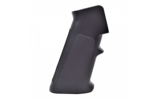 dboys-pistol-grip-for-m4-black-db017