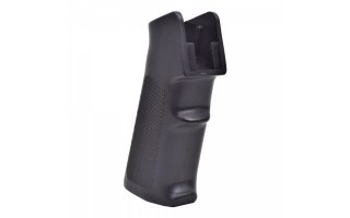 dboys-pistol-grip-for-m4-black-db017_1