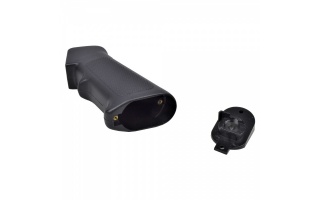 dboys-pistol-grip-for-m4-black-db017_2