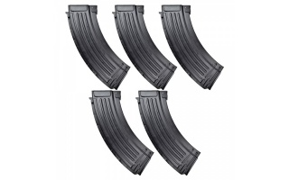 el-box-5x-mid-cap-120-rounds-metal-magazines-for-ak-black-el-47x5