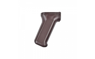 el-pistol-grip-for-m-series-brown-el-1101-00-12