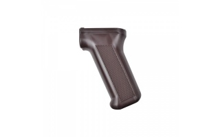 el-pistol-grip-for-m-series-brown-el-1101-00-12_1