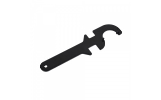 element-delta-wrench-tool-el-ex120