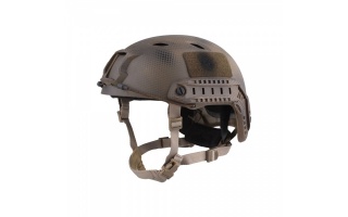 emersongear-fast-helmet-seal-em5659c