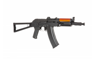 eng_pl_016-assault-rifle-replica-1152225448_3