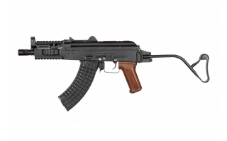 eng_pl_020-assault-rifle-replica-1152225452_1