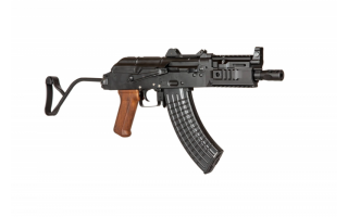 eng_pl_020-assault-rifle-replica-1152225452_3
