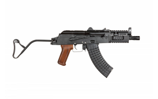 eng_pl_020-assault-rifle-replica-1152225452_4