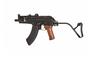 eng_pl_020-assault-rifle-replica-1152225452_6