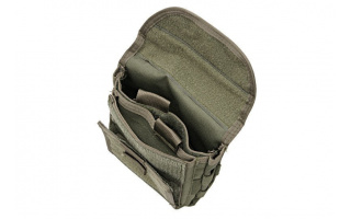 eng_pl_administration-panel-with-map-pouch-olive-1152199255_2