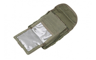 eng_pl_administration-panel-with-map-pouch-olive-1152199255_7