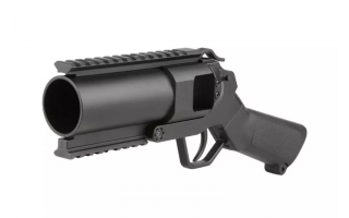 eng_pl_asg-m052-40mm-pistol-grenade-launcher-1152209422_2