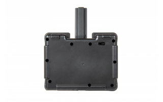 eng_pl_box-2500-bb-lmg-magazine-1152223833_3