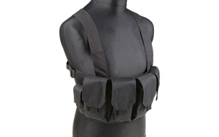 eng_pl_chest-rig-type-tactical-vest-black-1152205726_3