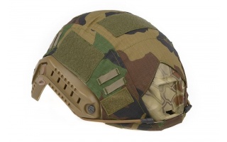 eng_pl_fast-pj-helmet-cover-woodland-1152209851_6