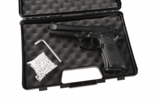 eng_pl_g195-pistol-replica-1152207670_10