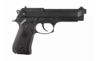 eng_pl_g195-pistol-replica-1152207670_2