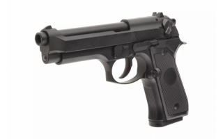 eng_pl_g195-pistol-replica-1152207670_3