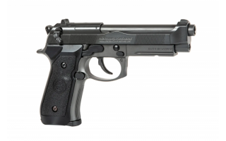 eng_pl_hg-199x-c-semi-auto-pistol-replica-1152221706_12