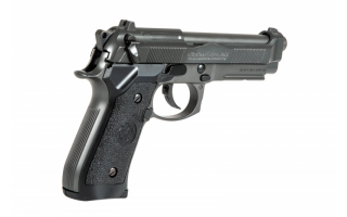 eng_pl_hg-199x-c-semi-auto-pistol-replica-1152221706_14