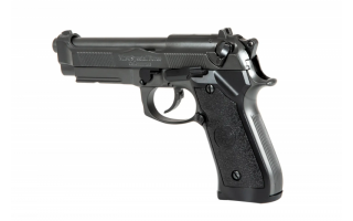 eng_pl_hg-199x-c-semi-auto-pistol-replica-1152221706_15