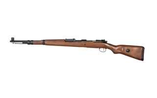 eng_pl_kar98k-rifle-replica-green-gas-wooden-version-1152191976_1