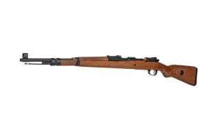 eng_pl_kar98k-rifle-replica-green-gas-wooden-version-1152191976_2