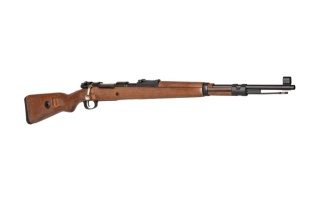 eng_pl_kar98k-rifle-replica-green-gas-wooden-version-1152191976_3