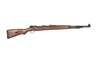 eng_pl_kar98k-rifle-replica-green-gas-wooden-version-1152191976_4