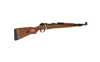 eng_pl_kar98k-rifle-replica-green-gas-wooden-version-1152191976_5