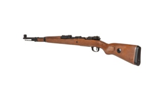 eng_pl_kar98k-rifle-replica-green-gas-wooden-version-1152191976_6